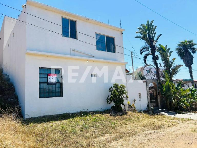 Property Image Property Image