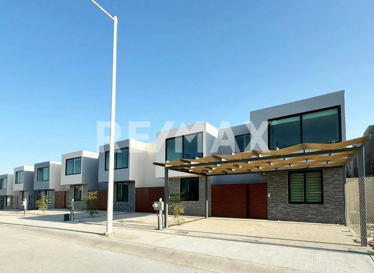 main property photo