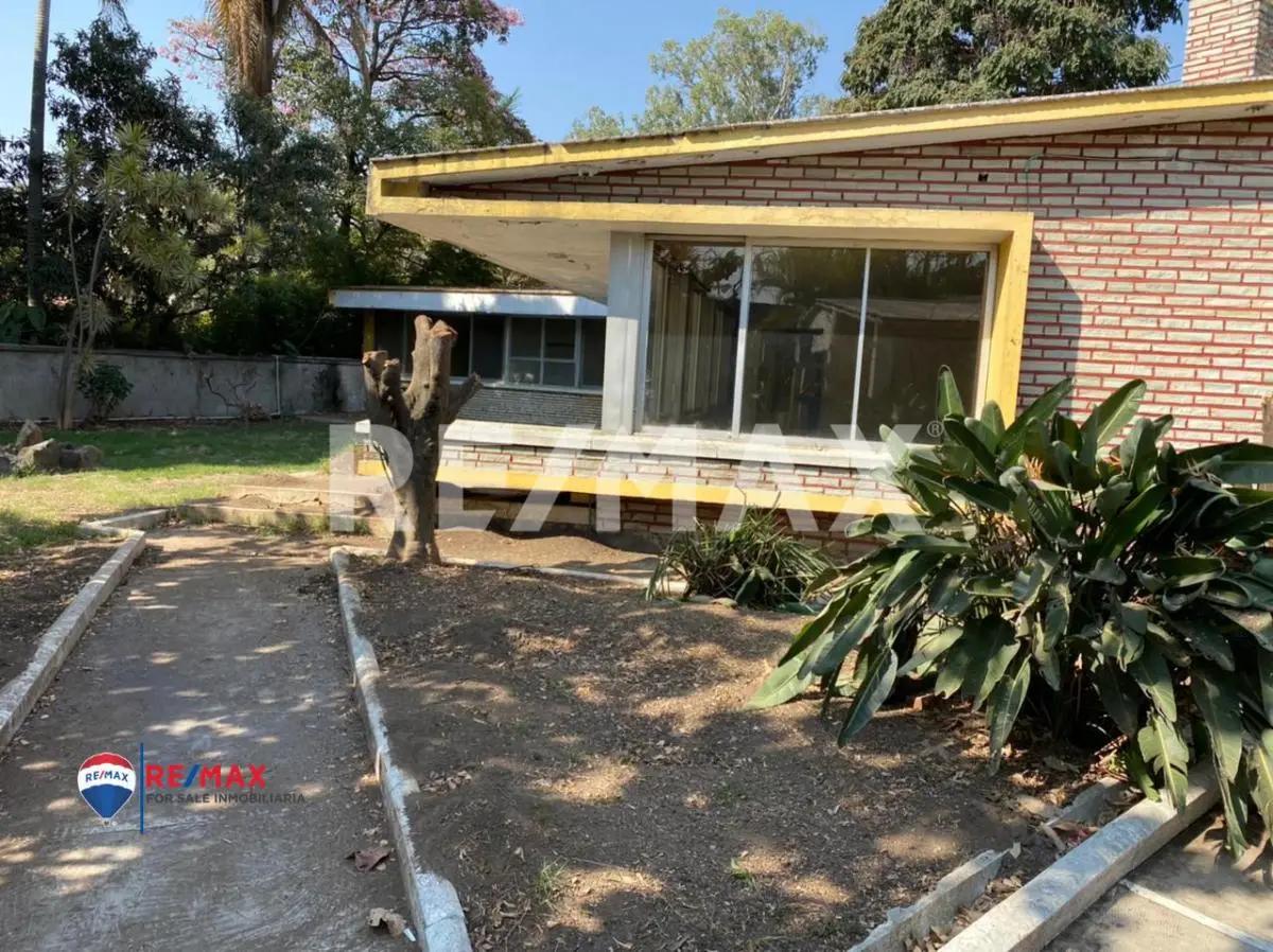secondary property images 0