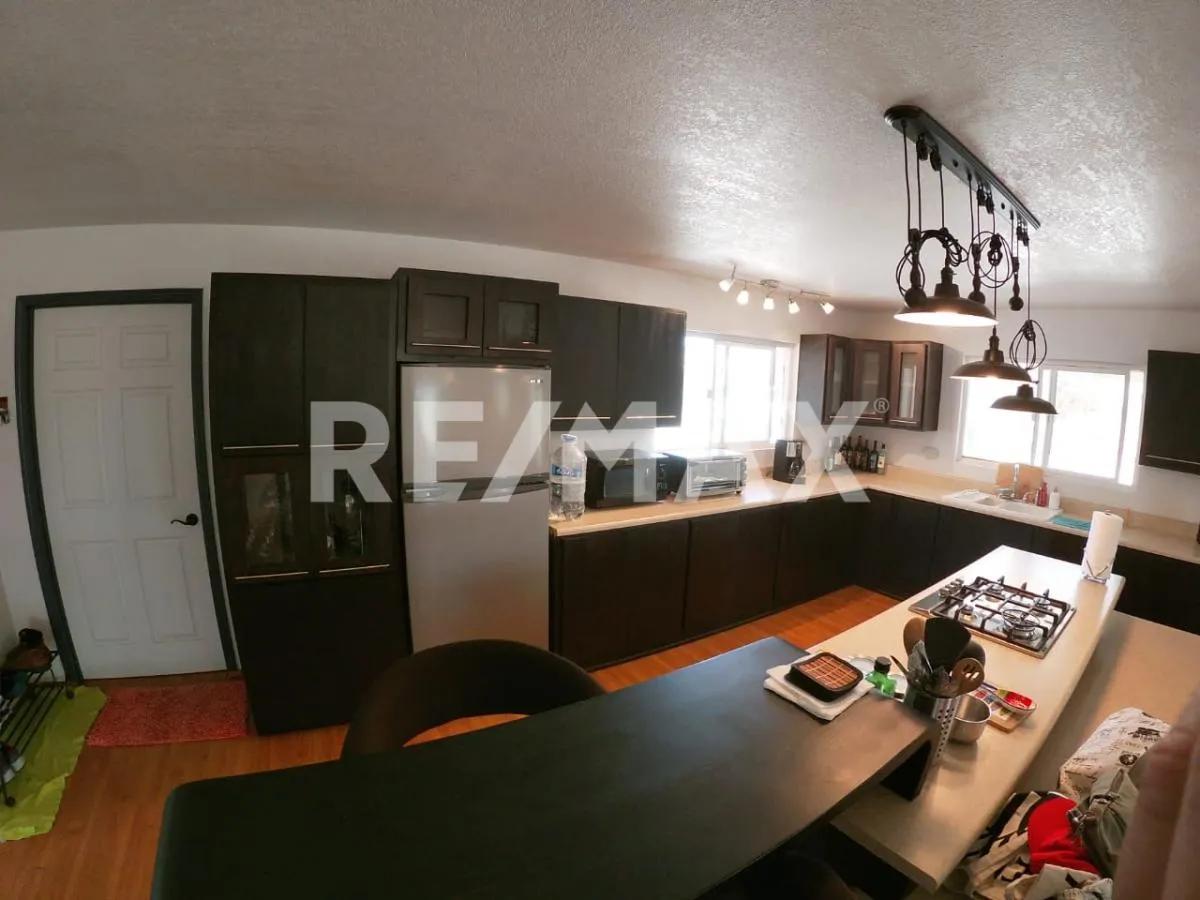 secondary property images 1