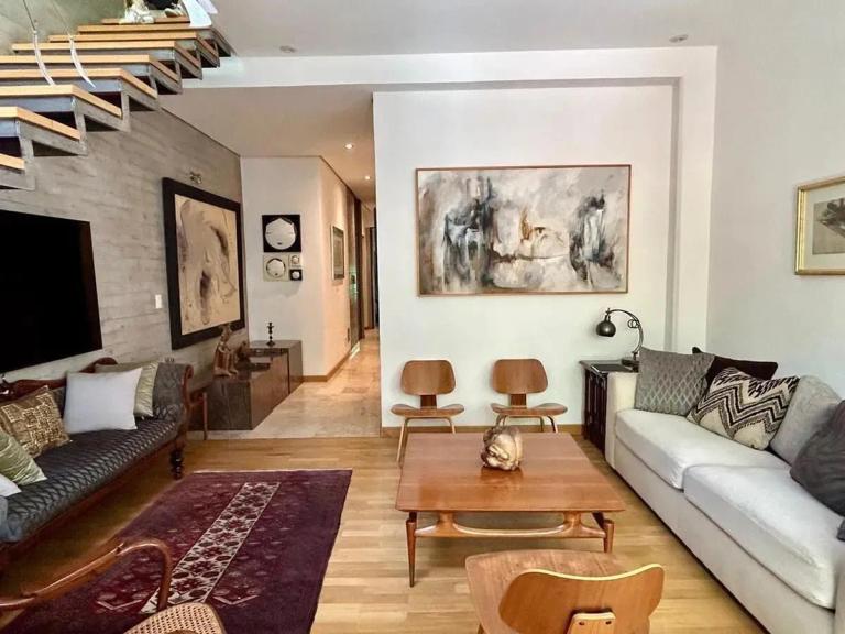 Property Image Property Image