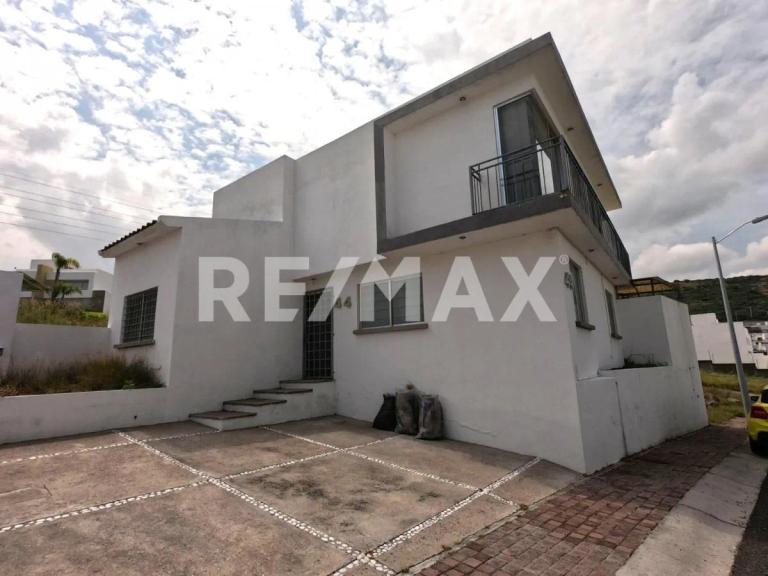 Property Image Property Image