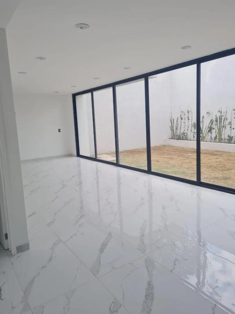 secondary property images 0