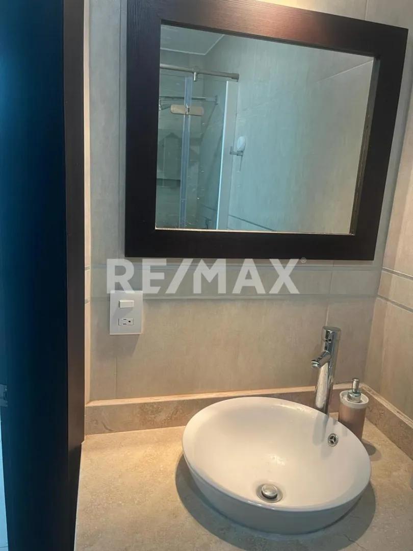 secondary property images 2