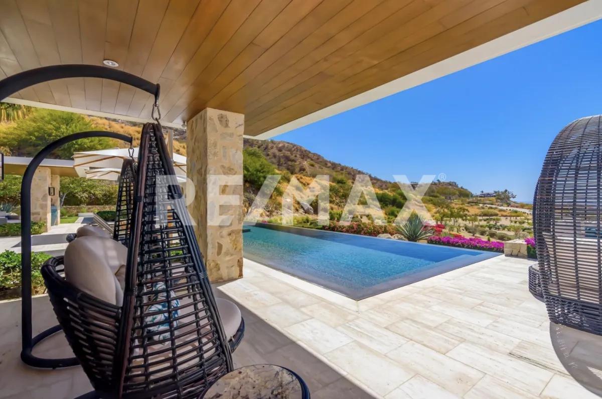 secondary property images 0