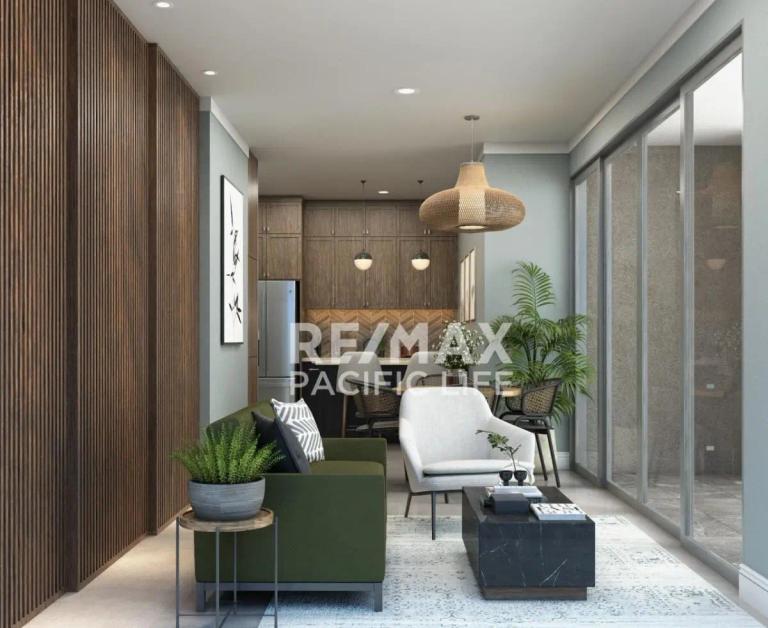 Property Image Property Image