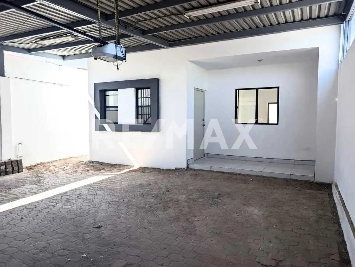 secondary property images 3