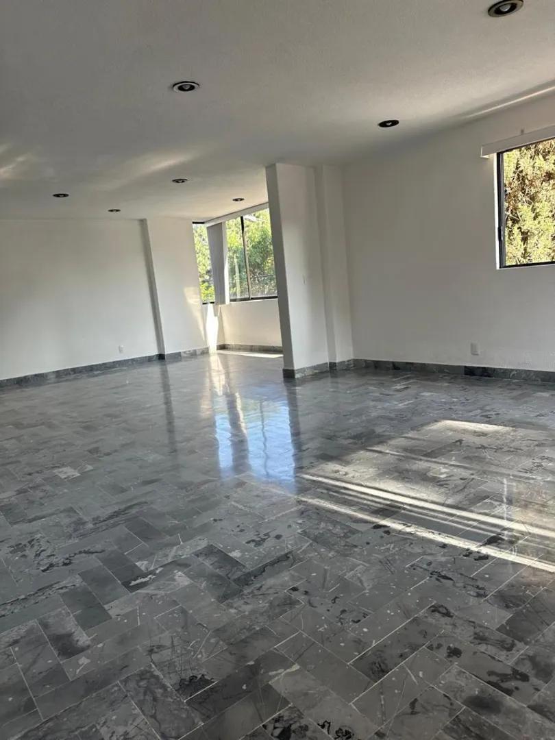 secondary property images 0