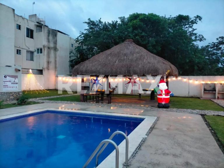 Property Image Property Image