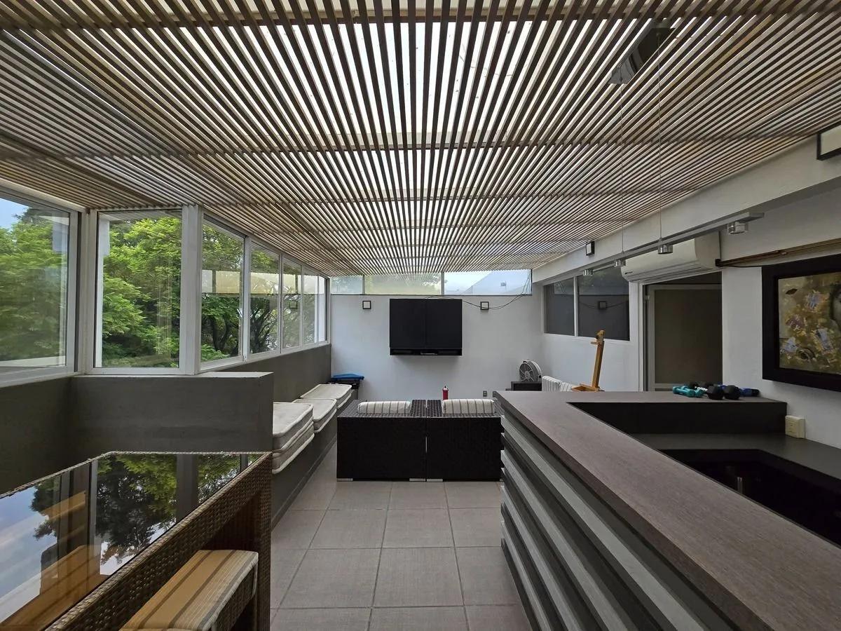 secondary property images 0