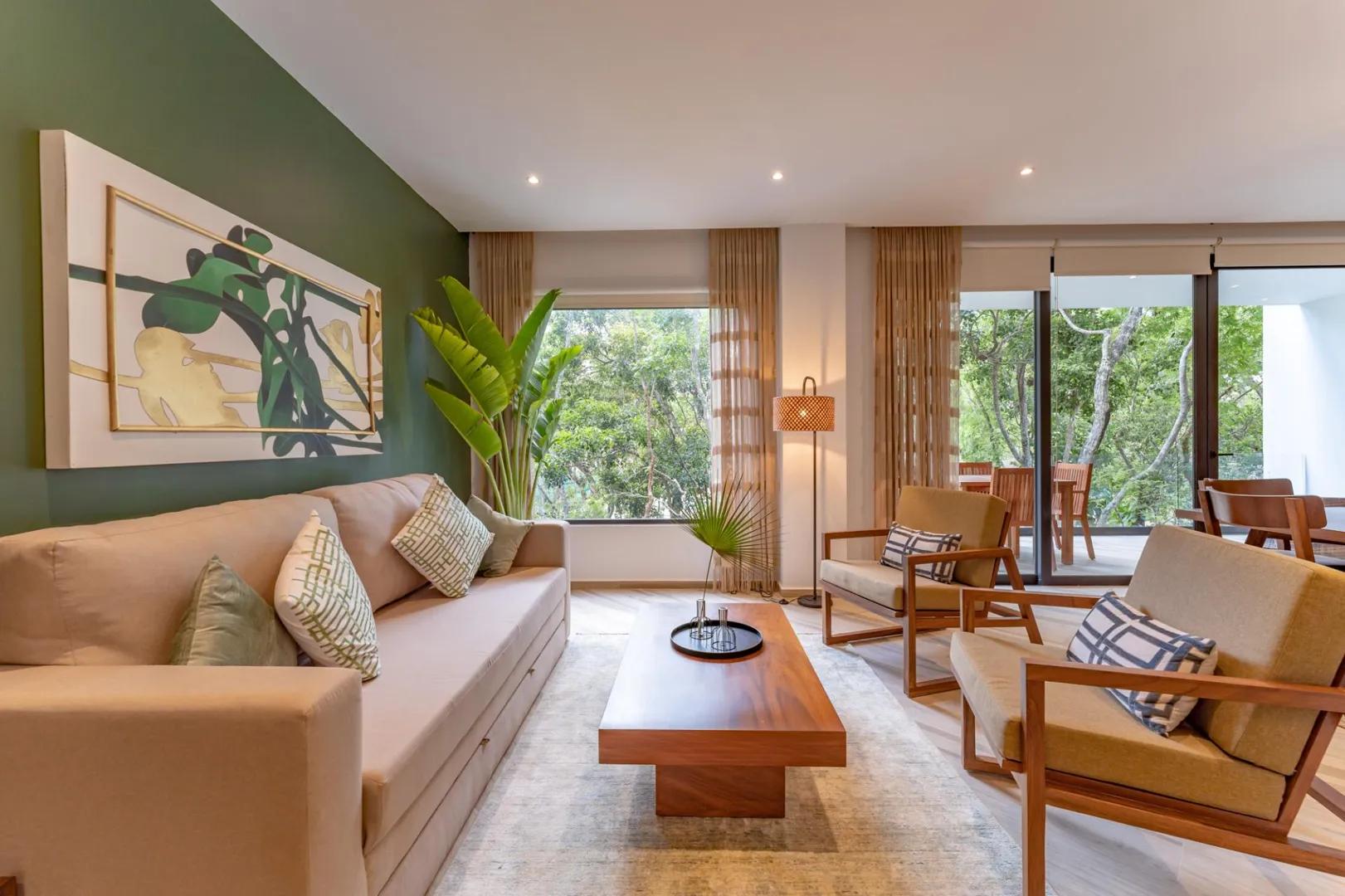 secondary property images 1