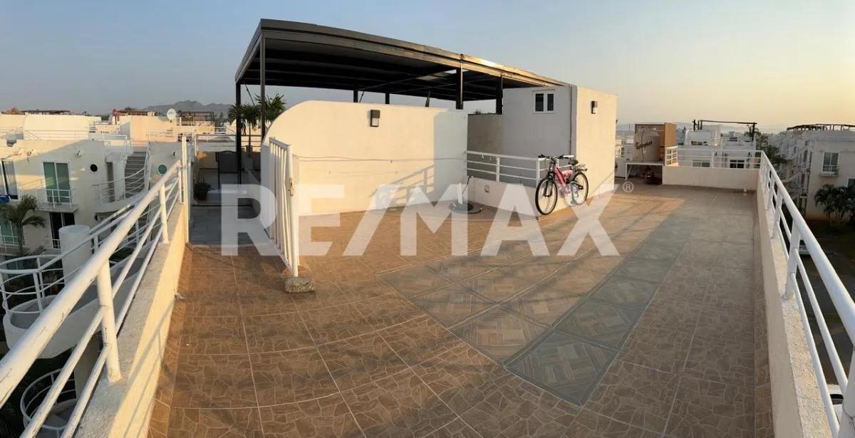 secondary property images 1