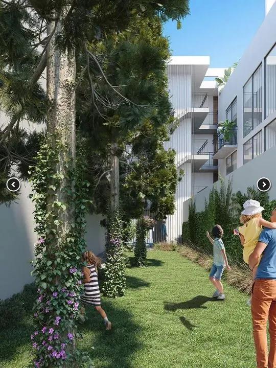 Property Image Property Image