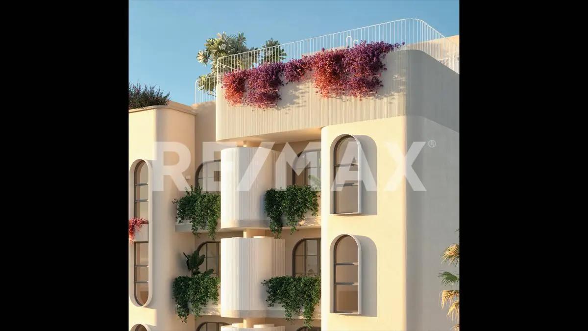 secondary property images 1