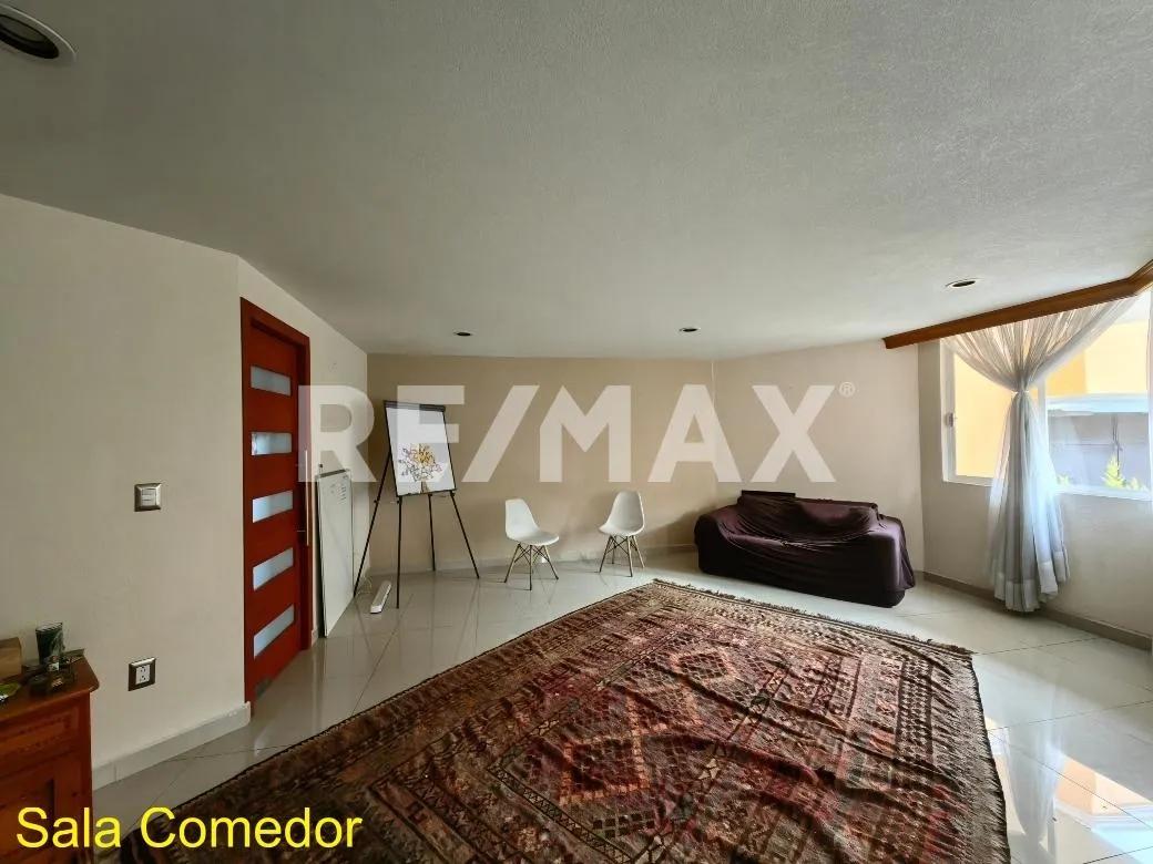 secondary property images 1