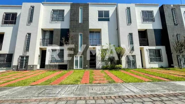 Property Image Property Image