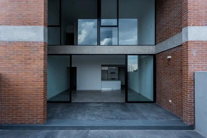 secondary property images 3