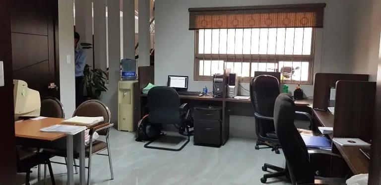 Property Image Property Image