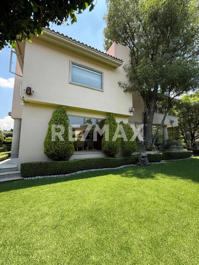 secondary property images 1