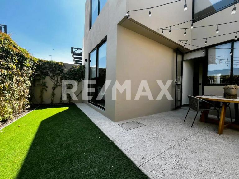 Property Image Property Image