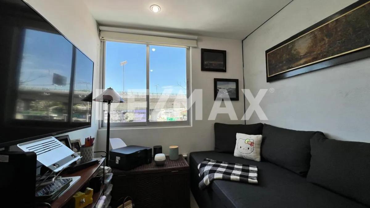 secondary property images 2