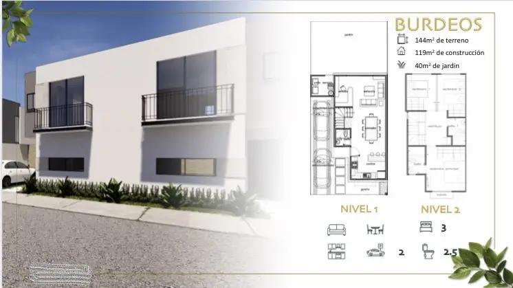 secondary property images 0