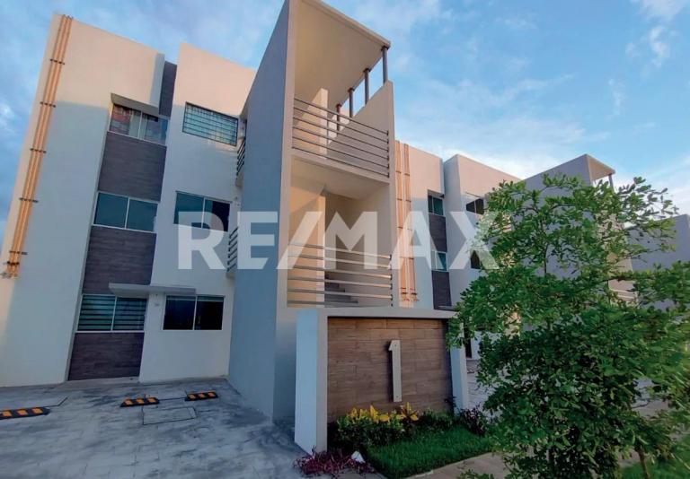 Property Image Property Image