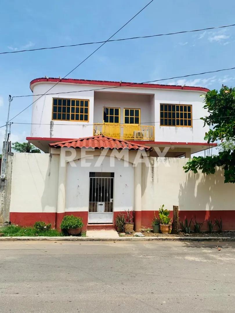 secondary property images 2