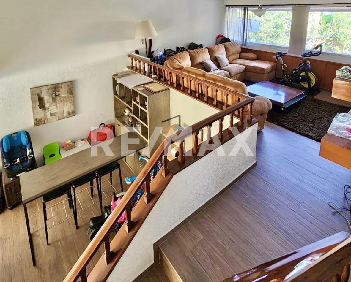 secondary property images 2