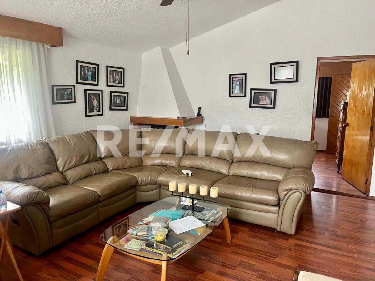 secondary property images 2