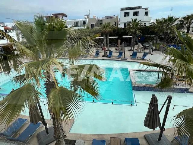 secondary property images 2