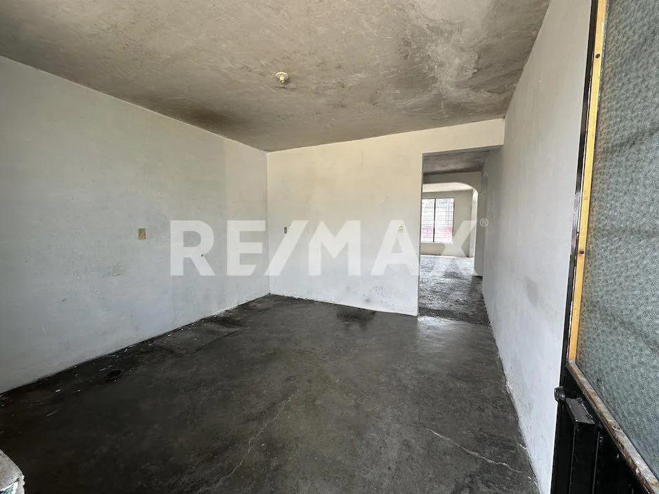 secondary property images 3