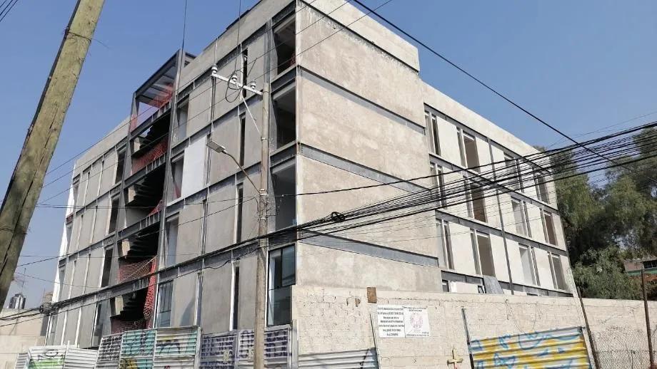 secondary property images 2