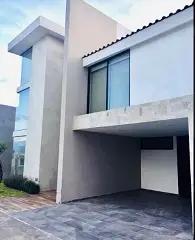 secondary property images 0