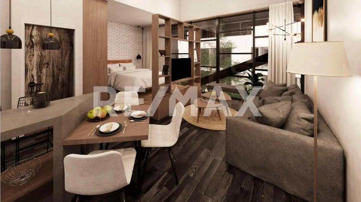 secondary property images 2