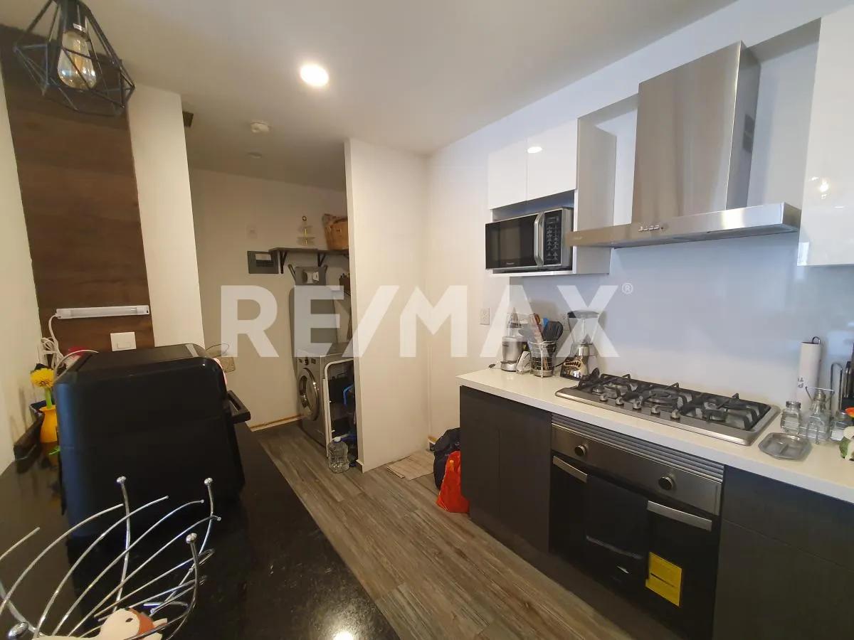 secondary property images 3