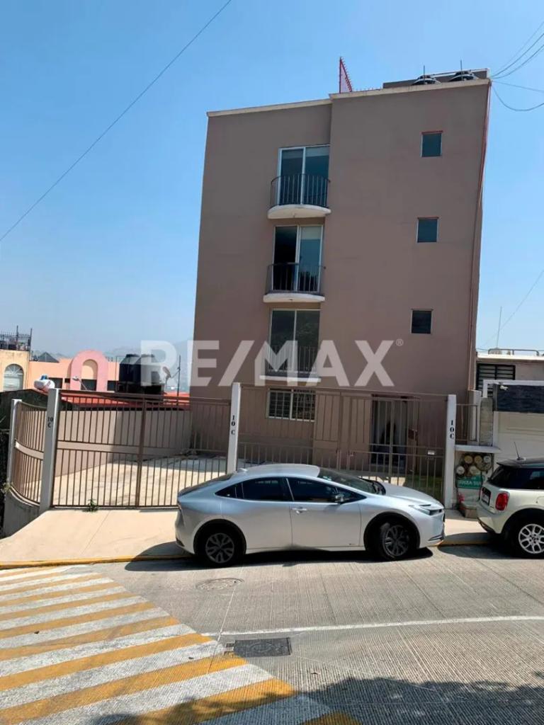 Property Image Property Image