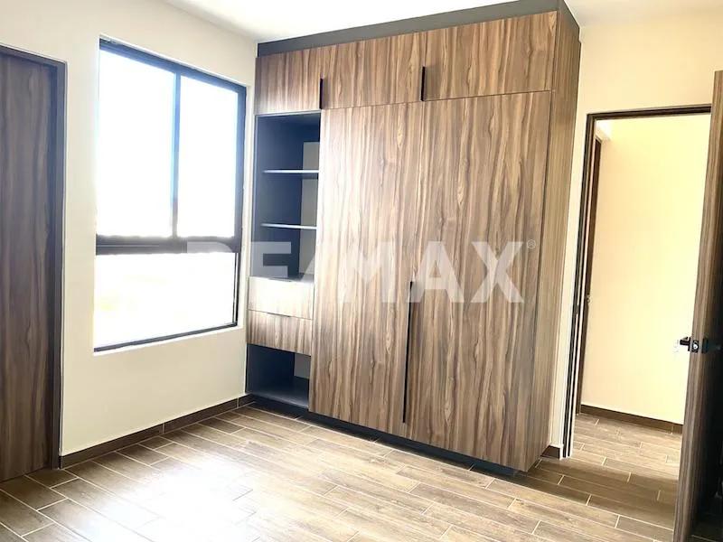 secondary property images 2