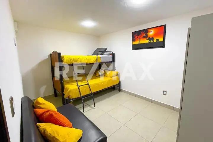 secondary property images 2