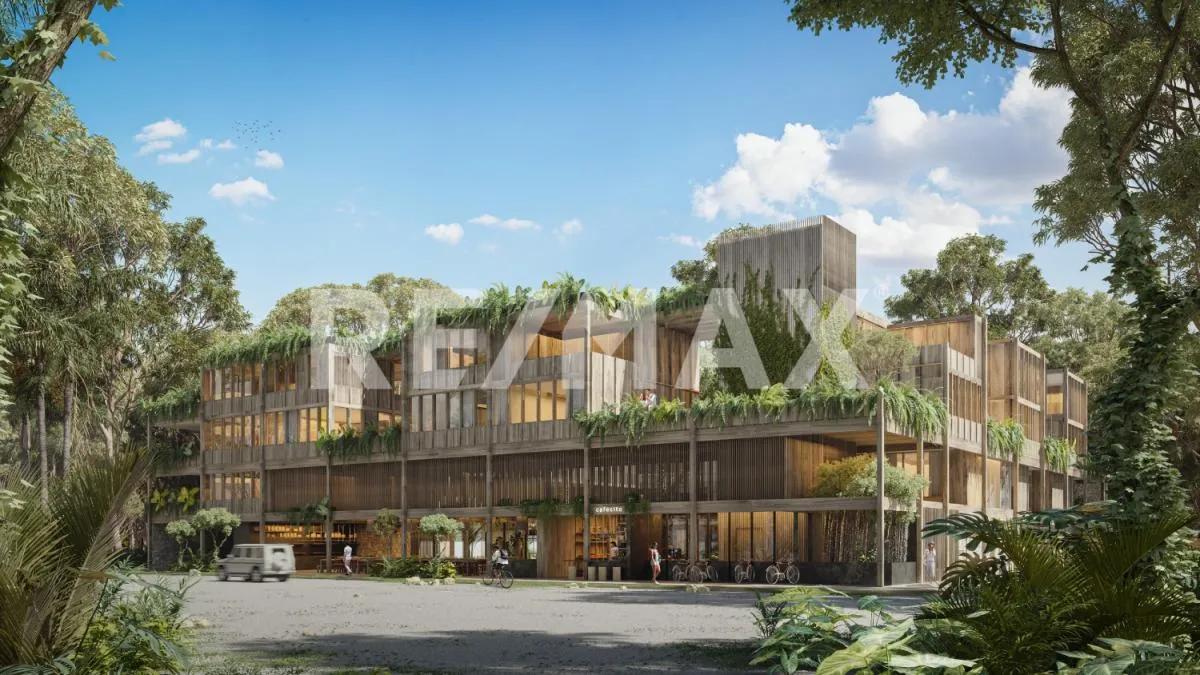 secondary property images 0