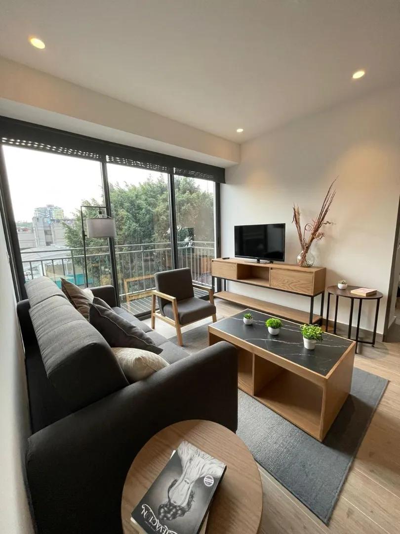 secondary property images 0