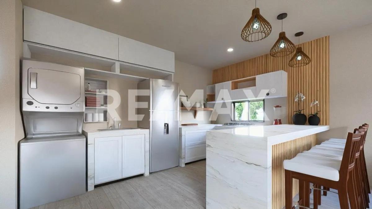 secondary property images 0