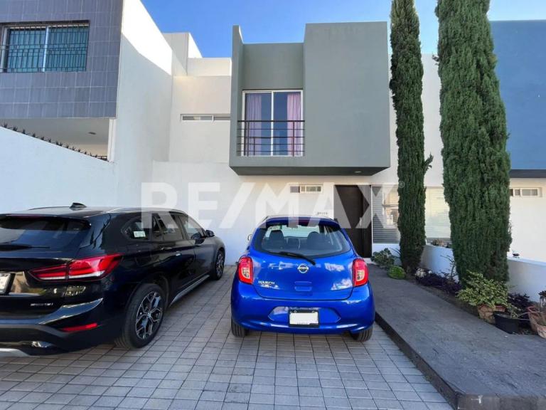 Property Image Property Image