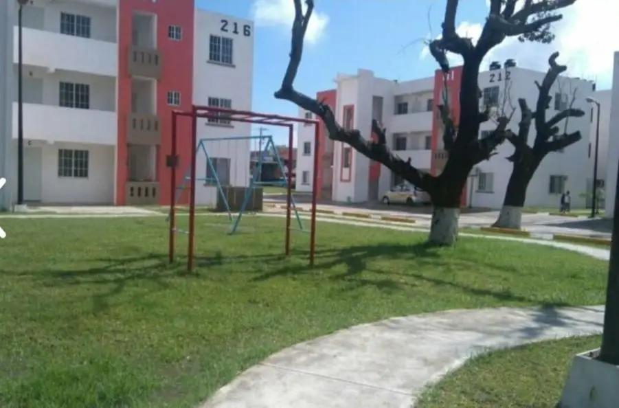 secondary property images 3