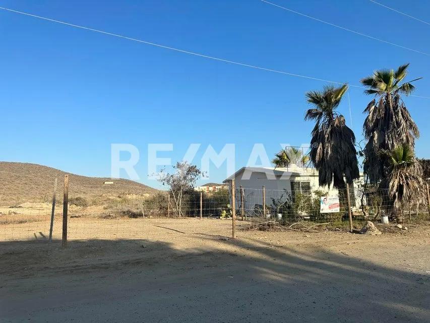 secondary property images 3