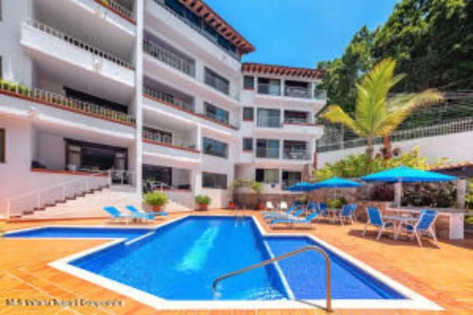secondary property images 0