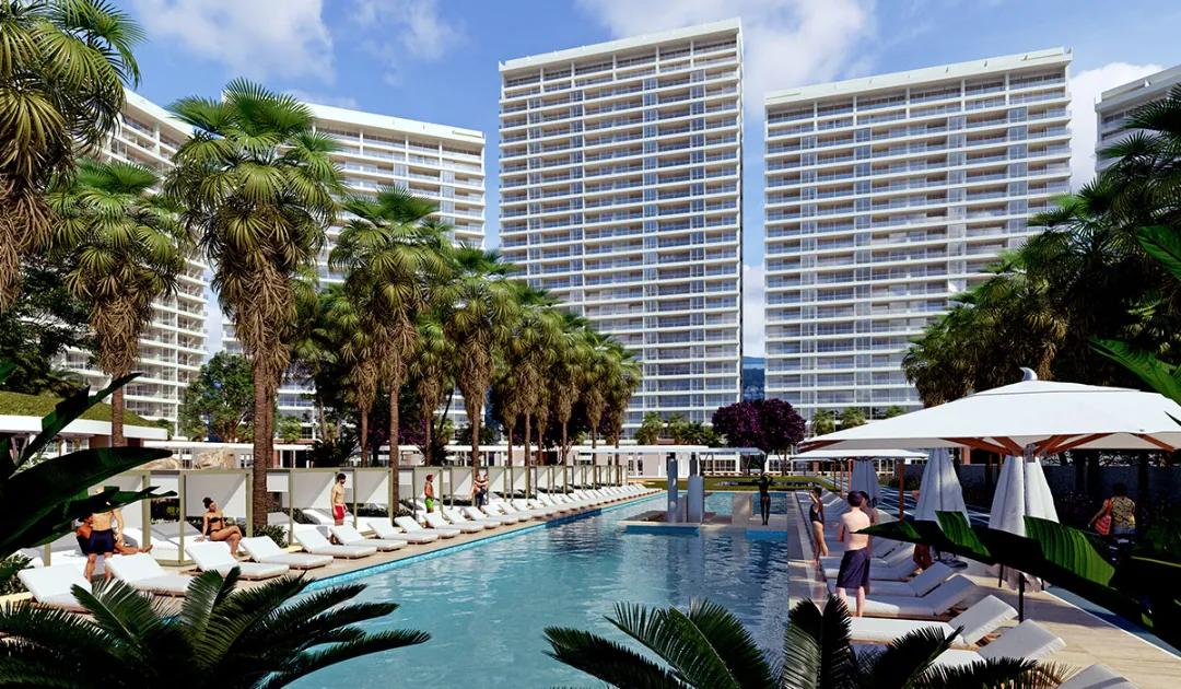 secondary property images 0