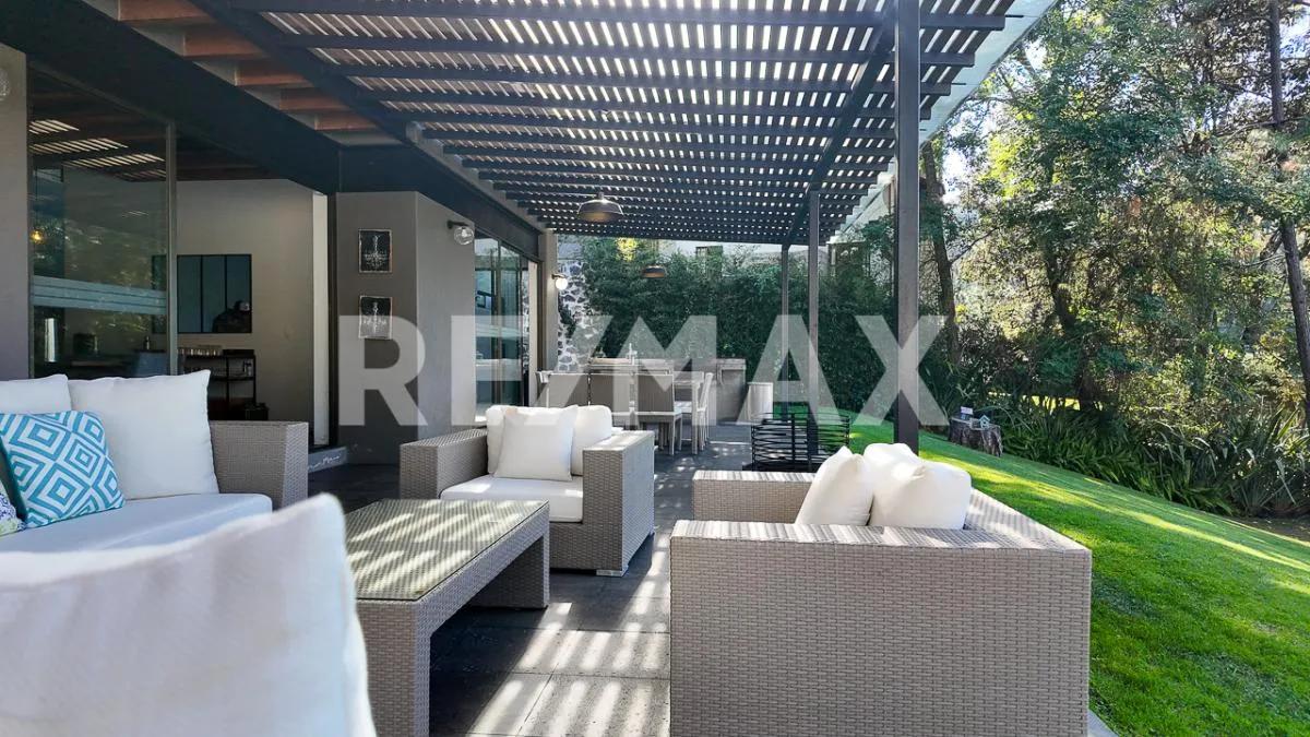 secondary property images 1