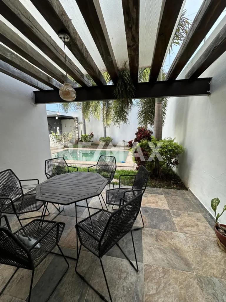 Property Image Property Image