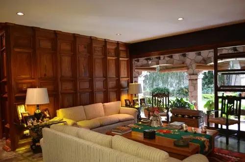 Property Image Property Image